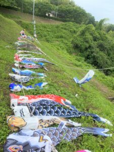 2023.6.3-16☆-scaled