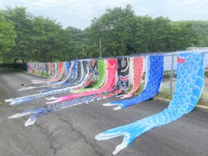 2023.6.3-20☆-scaled